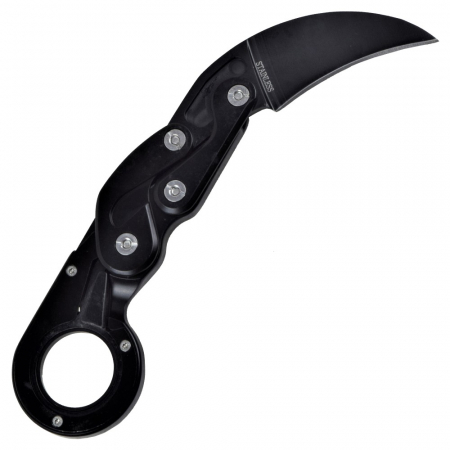 SCK POCKET FOLDING KNIFE (CW-90104)